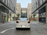 QR50 Day Summer Deal Call Us :-33640652/40085051